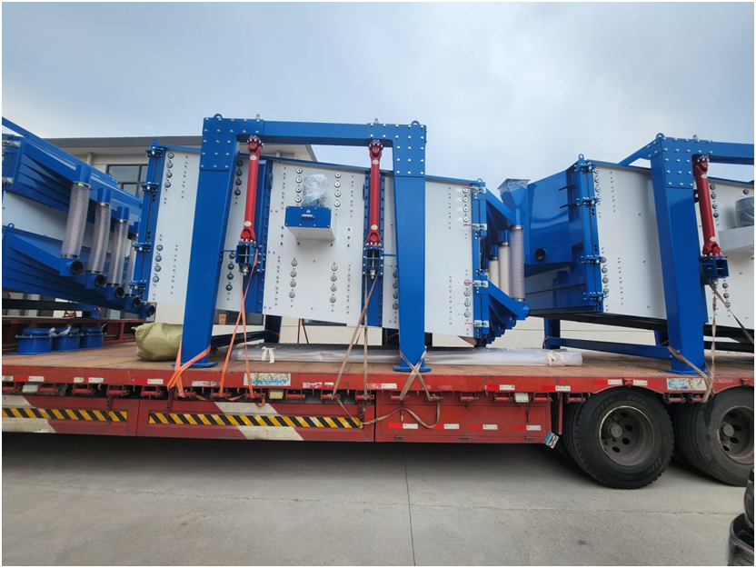 adad1066-8060-4e28-8613-1a6668f9b638